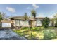 3 Wattletree Court, Glen Waverley VIC 3150