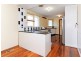 3 Wattletree Court, Glen Waverley VIC 3150