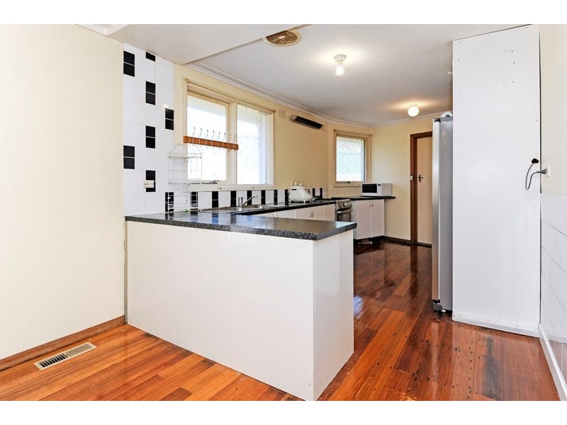 3 Wattletree Court, Glen Waverley VIC 3150