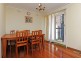 3 Wattletree Court, Glen Waverley VIC 3150