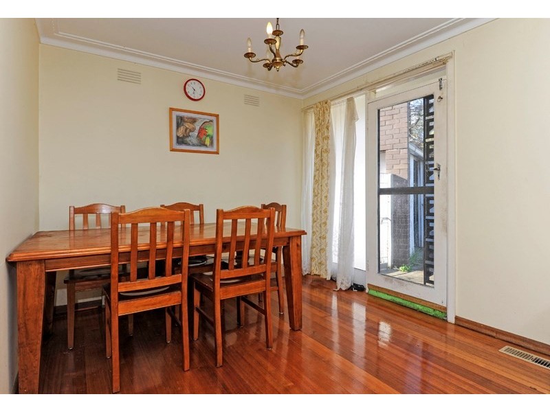 3 Wattletree Court, Glen Waverley VIC 3150