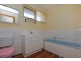 3 Wattletree Court, Glen Waverley VIC 3150