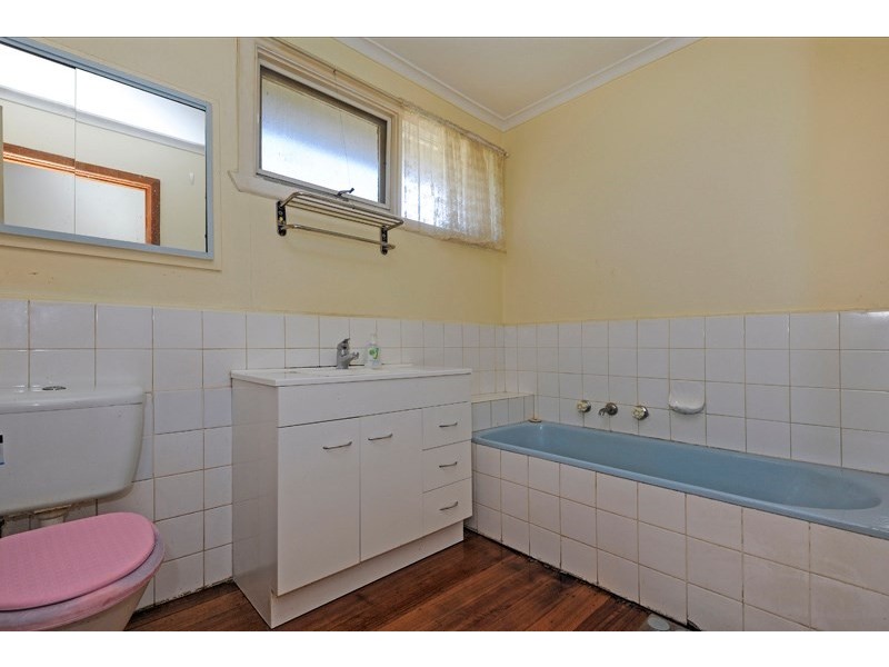 3 Wattletree Court, Glen Waverley VIC 3150