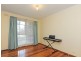 3 Wattletree Court, Glen Waverley VIC 3150