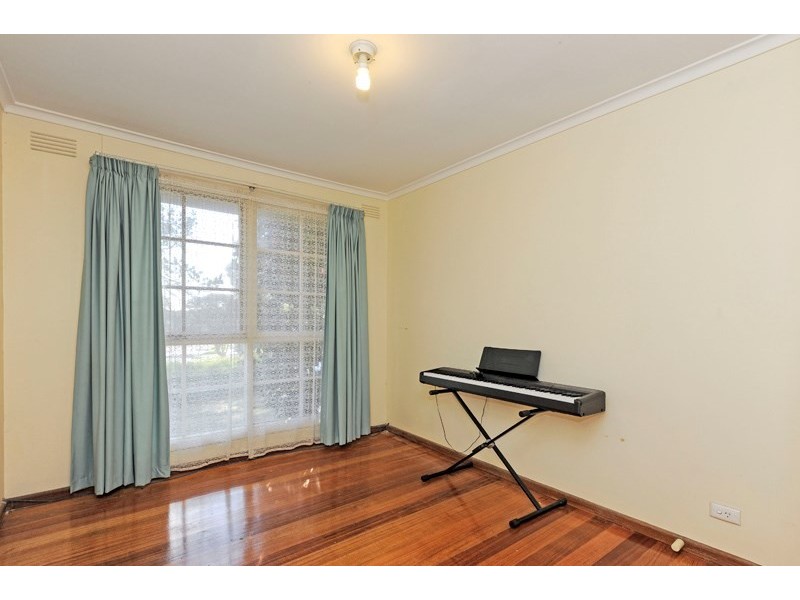 3 Wattletree Court, Glen Waverley VIC 3150