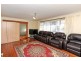 3 Wattletree Court, Glen Waverley VIC 3150