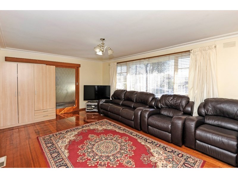 3 Wattletree Court, Glen Waverley VIC 3150