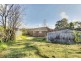 3 Wattletree Court, Glen Waverley VIC 3150
