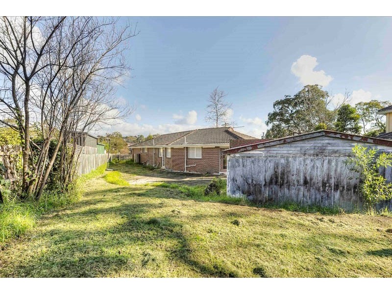 3 Wattletree Court, Glen Waverley VIC 3150
