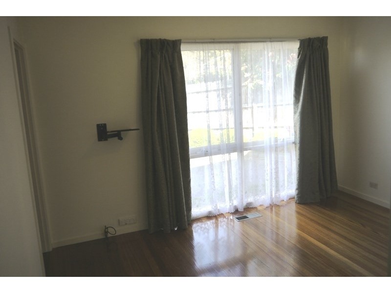 8 Gemini Close, Doncaster East VIC 3109