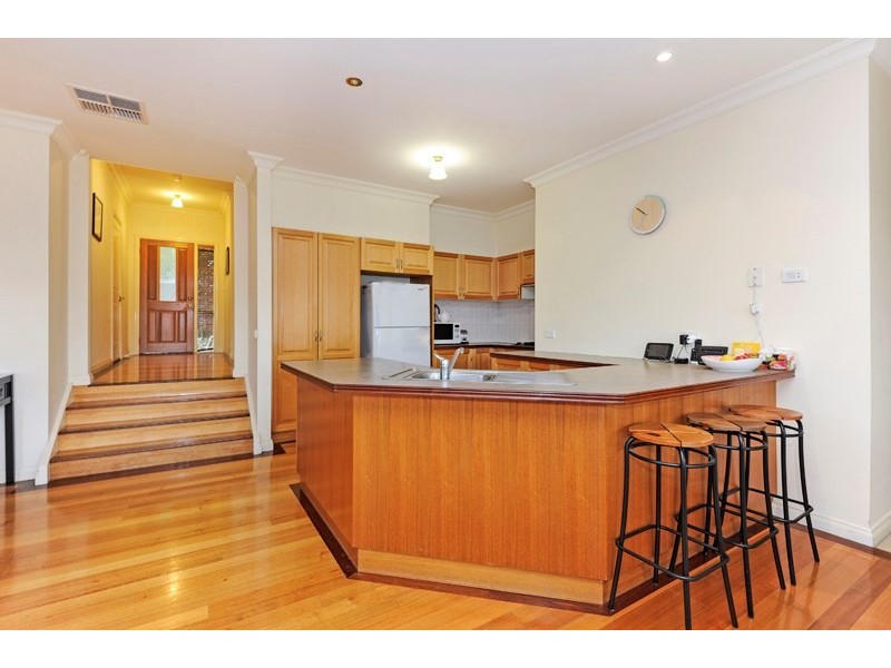 3/31 Orchard Crescent, Mont Albert North VIC 3129