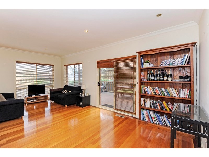 3/31 Orchard Crescent, Mont Albert North VIC 3129