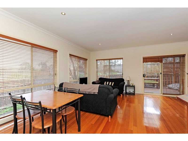 3/31 Orchard Crescent, Mont Albert North VIC 3129
