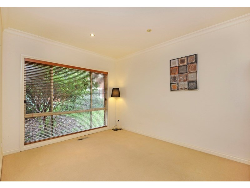 3/31 Orchard Crescent, Mont Albert North VIC 3129