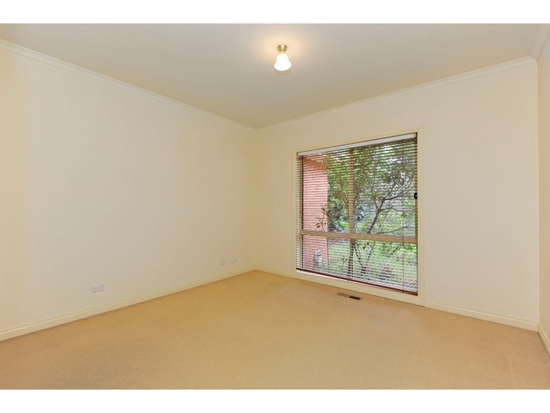 3/31 Orchard Crescent, Mont Albert North VIC 3129