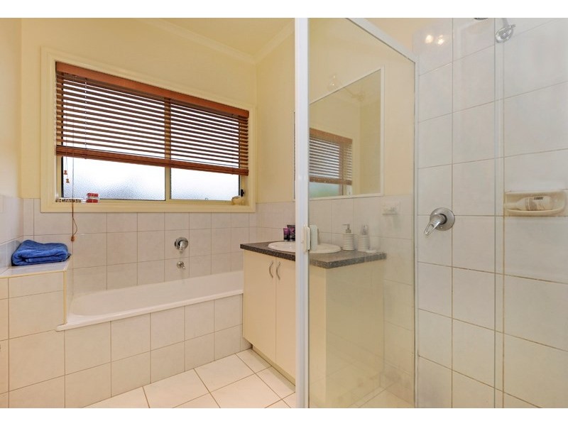 3/31 Orchard Crescent, Mont Albert North VIC 3129