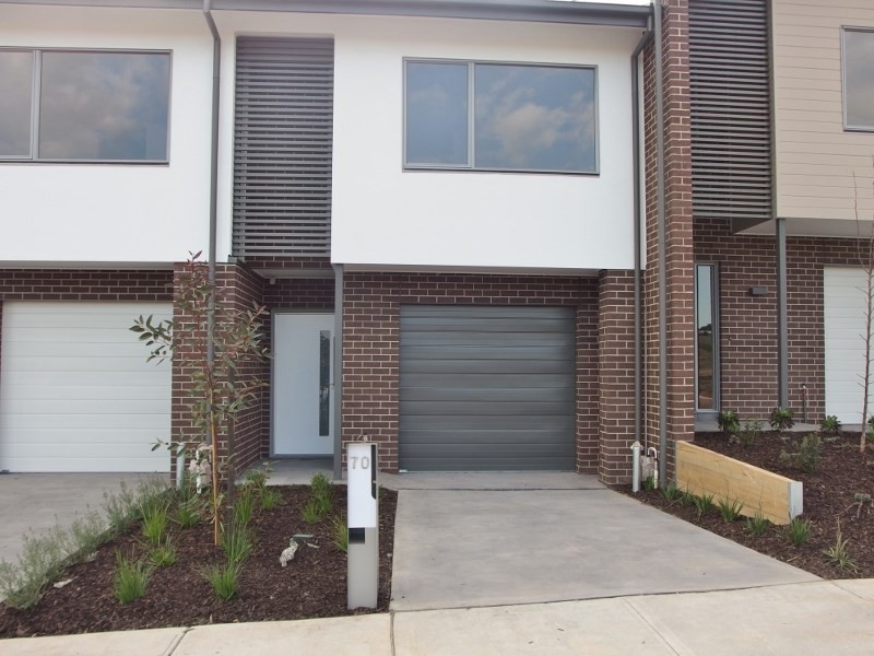 70 Artesian Avenue, Wantirna South VIC 3152