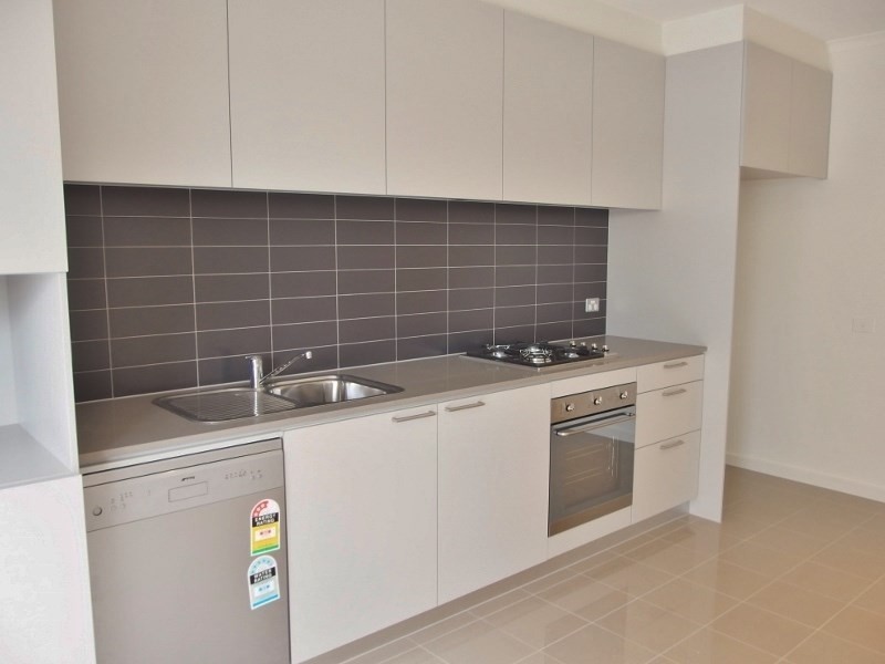 70 Artesian Avenue, Wantirna South VIC 3152