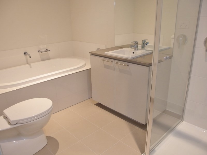 70 Artesian Avenue, Wantirna South VIC 3152