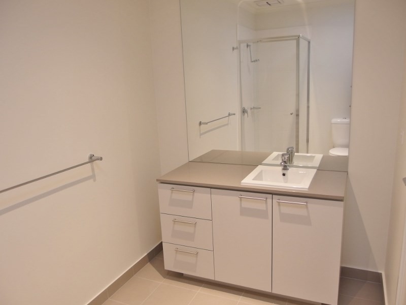 70 Artesian Avenue, Wantirna South VIC 3152