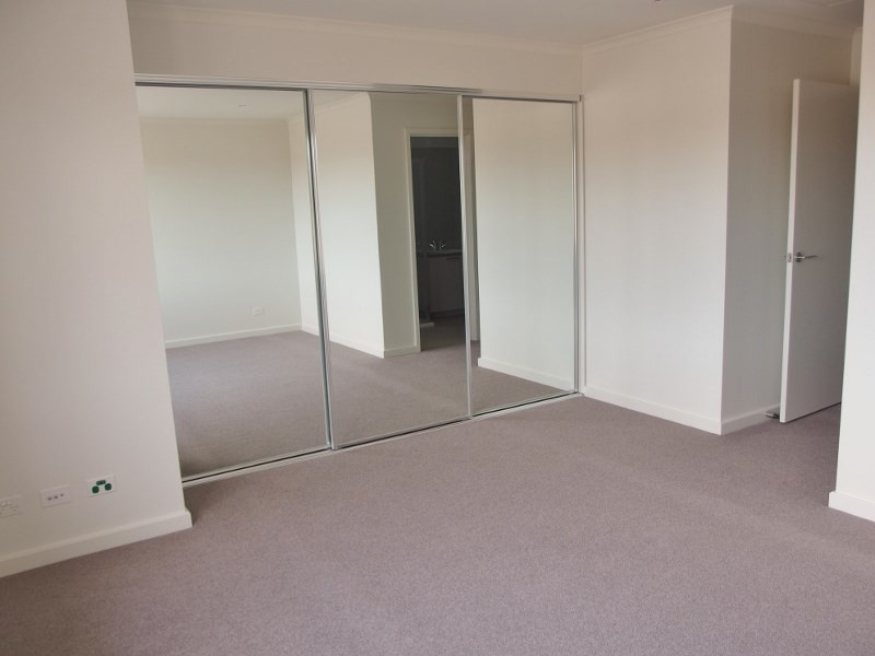 70 Artesian Avenue, Wantirna South VIC 3152