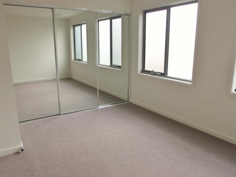 70 Artesian Avenue, Wantirna South VIC 3152