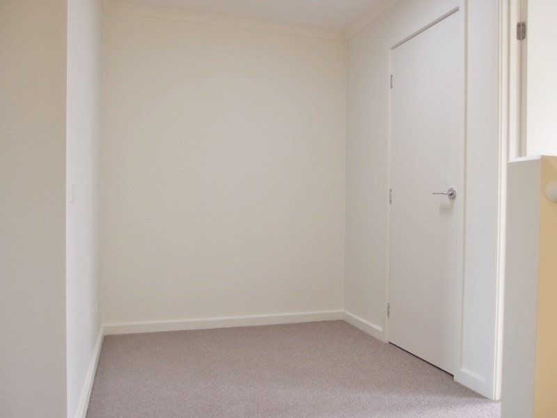 70 Artesian Avenue, Wantirna South VIC 3152