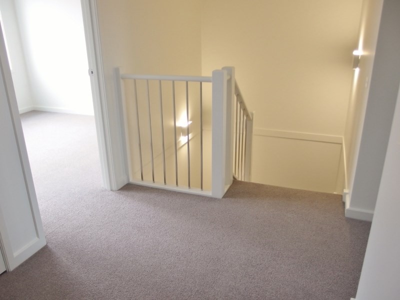 70 Artesian Avenue, Wantirna South VIC 3152