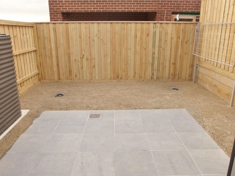 70 Artesian Avenue, Wantirna South VIC 3152