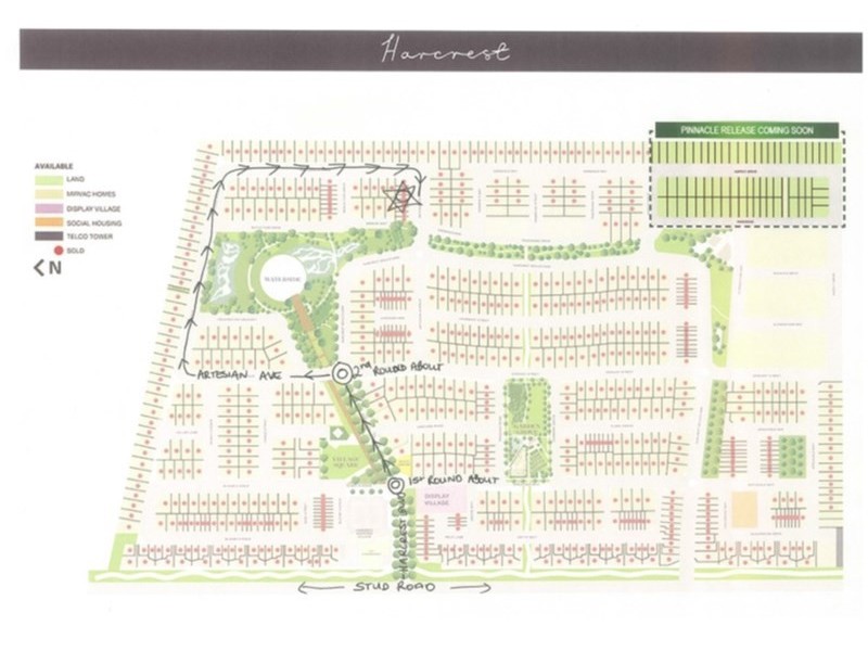 70 Artesian Avenue, Wantirna South VIC 3152