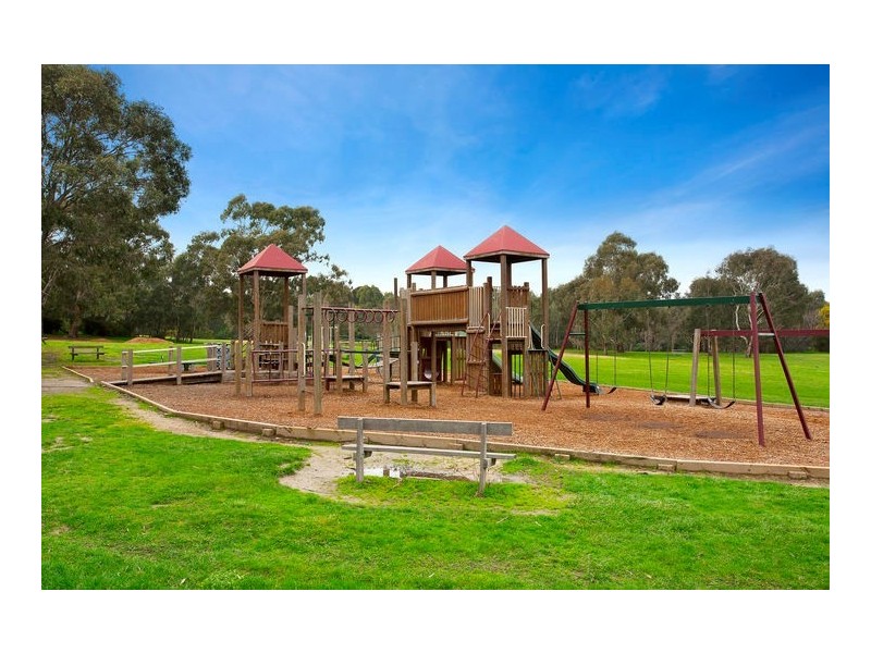 130 Parker Street, Templestowe VIC 3106