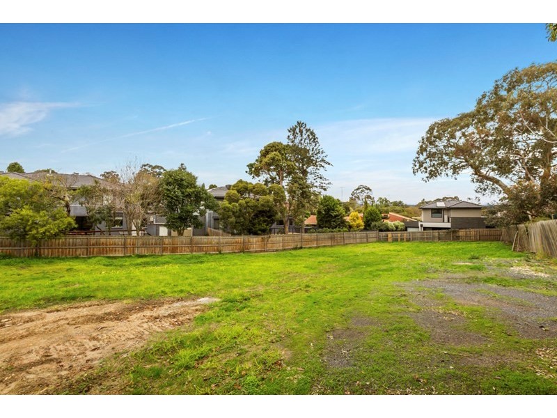 40 Cassowary Street, Doncaster East VIC 3109