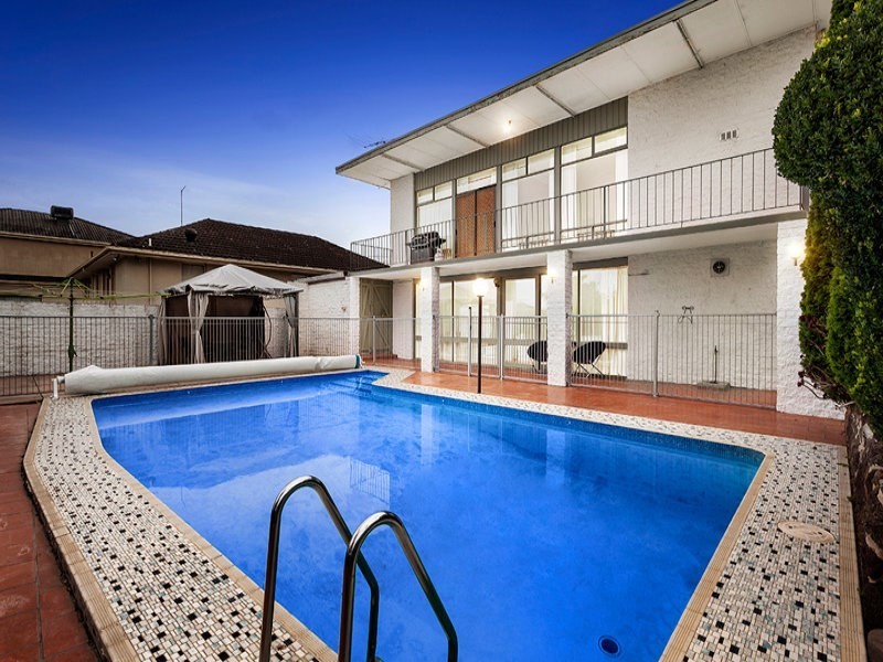 30 Calderwood Street, Bulleen VIC 3105