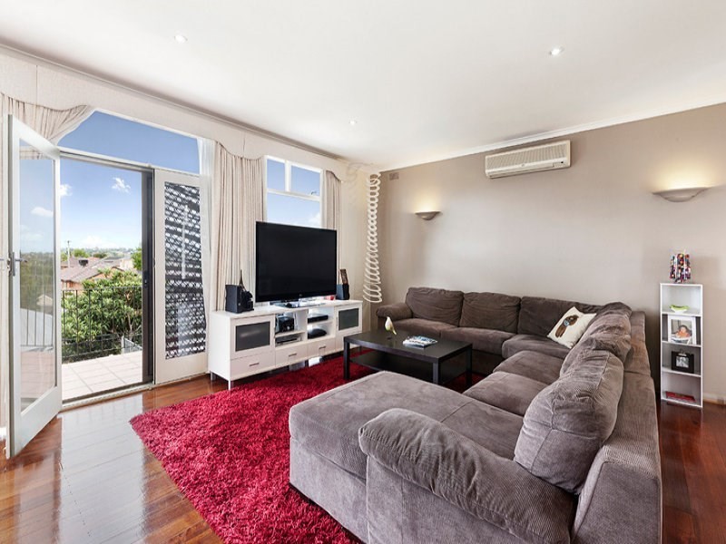 30 Calderwood Street, Bulleen VIC 3105