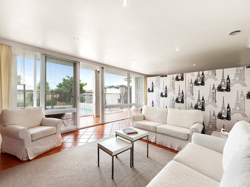 30 Calderwood Street, Bulleen VIC 3105