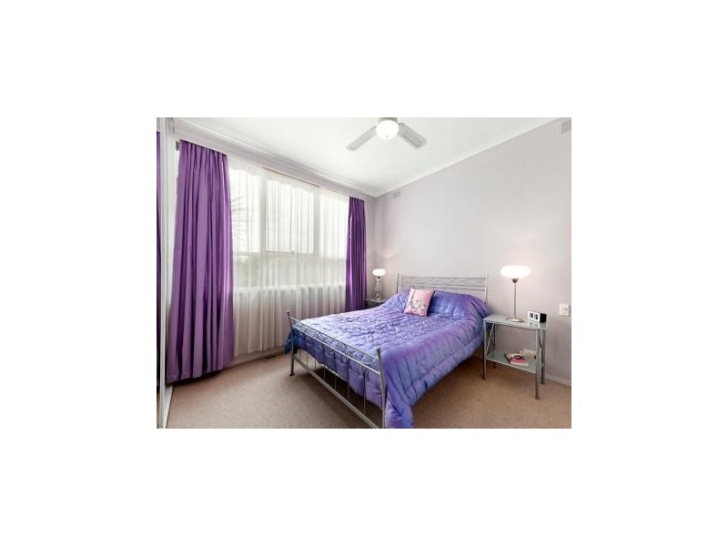 30 Calderwood Street, Bulleen VIC 3105