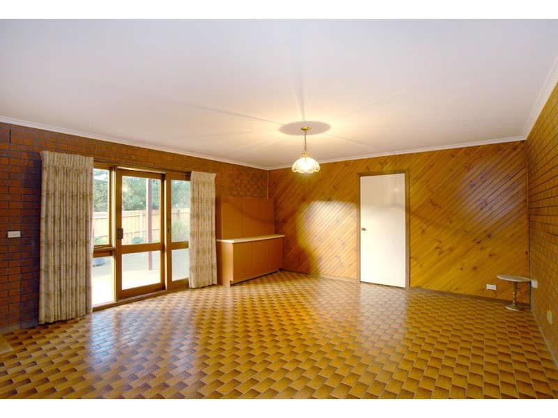 2 Rimmer Place, Doncaster East VIC 3109