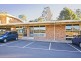 Shp4/90-92 Melbourne Hill Road, Warrandyte VIC 3113