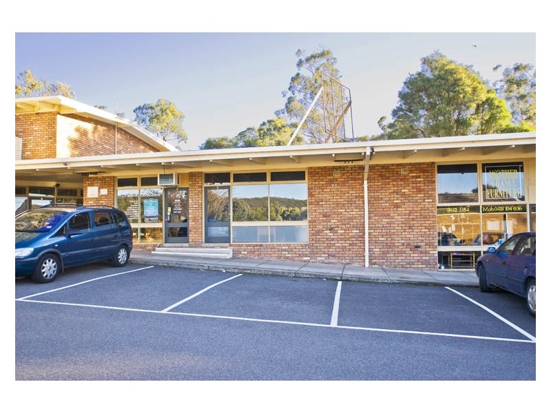 Shp4/90-92 Melbourne Hill Road, Warrandyte VIC 3113