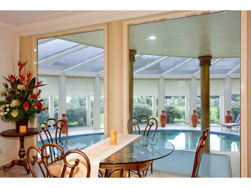 36 Sarah Crescent, Templestowe VIC 3106