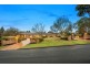 19 White Lodge Court, Donvale VIC 3111