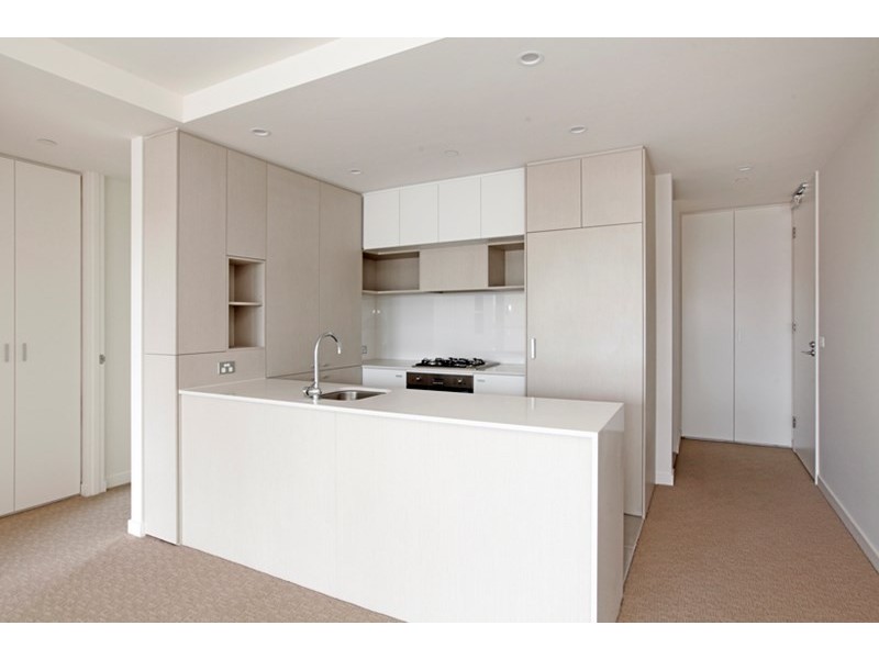 304/8 Queens Avenue, Hawthorn VIC 3122