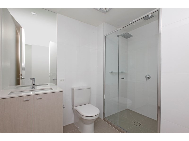 304/8 Queens Avenue, Hawthorn VIC 3122