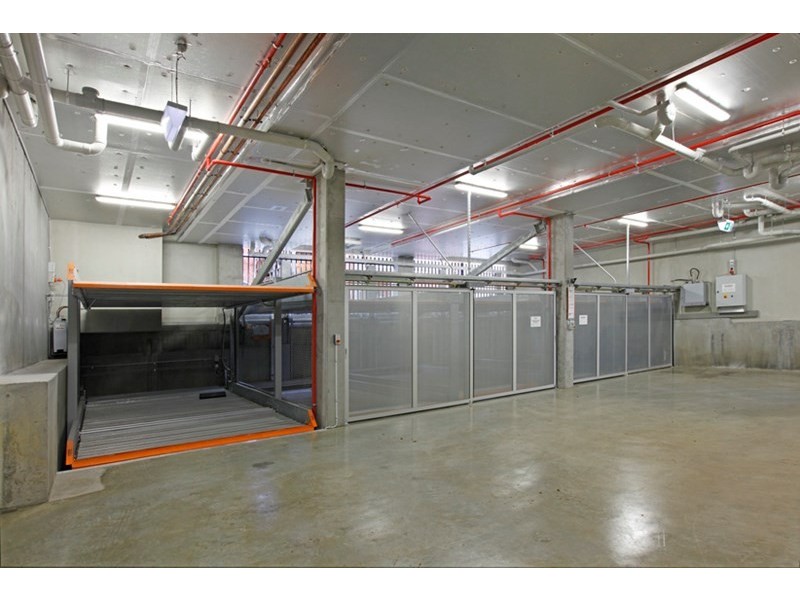 304/8 Queens Avenue, Hawthorn VIC 3122