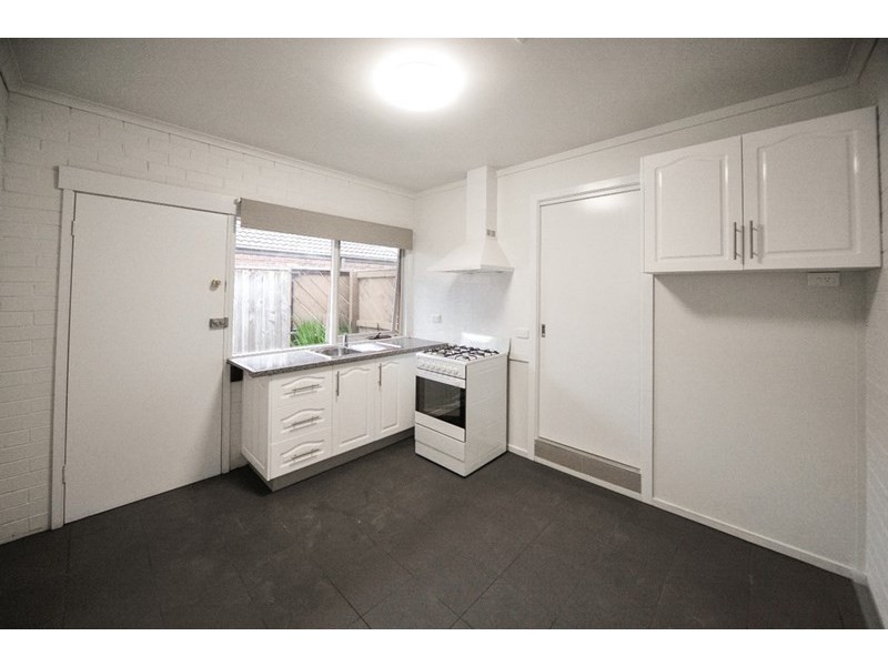 237A Serpells Road, Templestowe VIC 3106