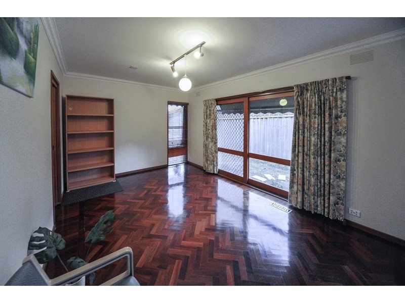237A Serpells Road, Templestowe VIC 3106