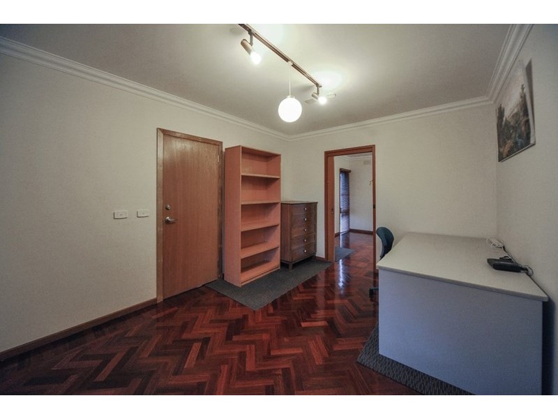 237A Serpells Road, Templestowe VIC 3106