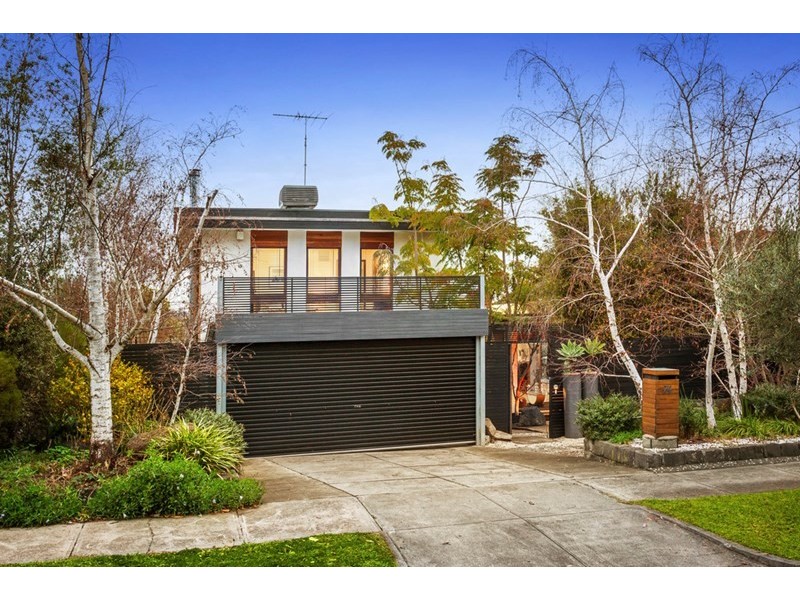 74 Rocklea Road, Bulleen VIC 3105