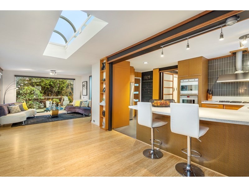 74 Rocklea Road, Bulleen VIC 3105