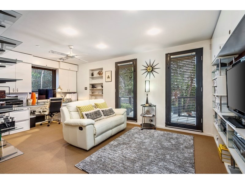 74 Rocklea Road, Bulleen VIC 3105